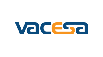 vacesa.com is for sale