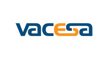 vacesa.com