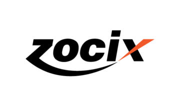 zocix.com is for sale