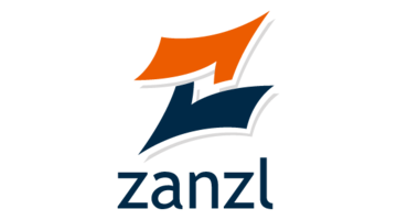 zanzl.com is for sale