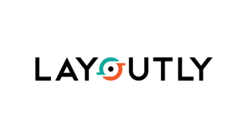 layoutly.com is for sale