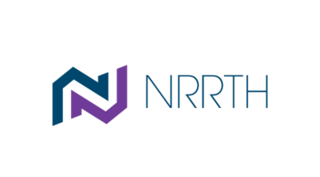 nrrth.com is for sale