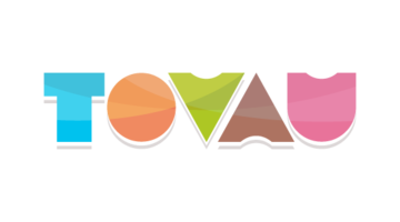 tovau.com is for sale