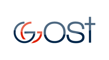 ggost.com is for sale