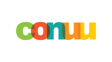 conuu.com is for sale