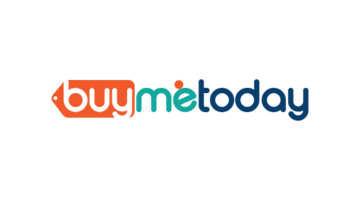 buymetoday.com is for sale