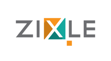 zixle.com is for sale