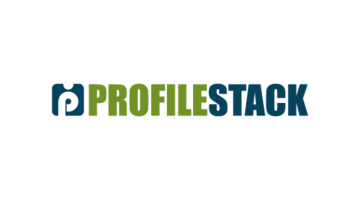 profilestack.com is for sale