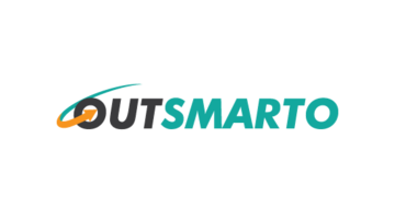 outsmarto.com is for sale