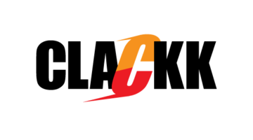 clackk.com