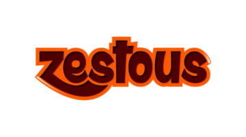 zestous.com is for sale