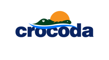 crocoda.com