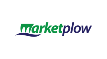 marketplow.com is for sale