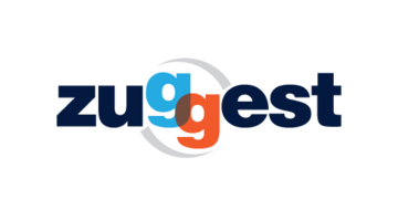 zuggest.com is for sale