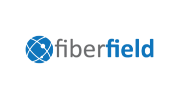 fiberfield.com is for sale