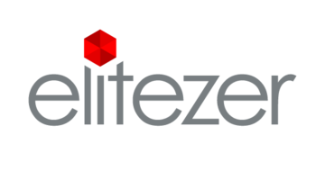 elitezer.com is for sale