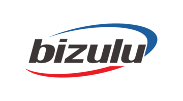 bizulu.com is for sale