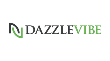 dazzlevibe.com is for sale