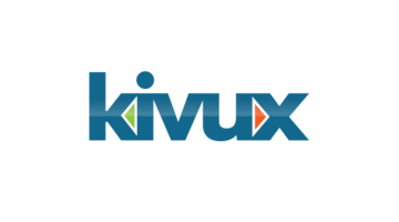 kivux.com is for sale