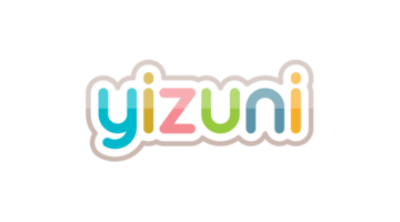 yizuni.com is for sale