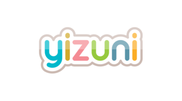 yizuni.com
