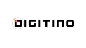 digitino.com