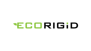 ecorigid.com is for sale