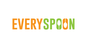 everyspoon.com is for sale