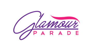glamourparade.com