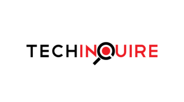 techinquire.com is for sale