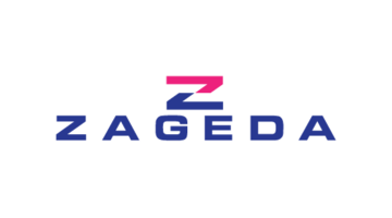 zageda.com is for sale