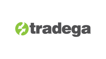 tradega.com is for sale