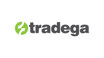 tradega.com