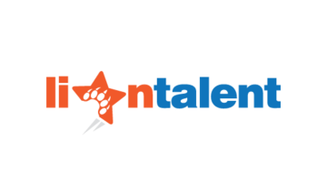 liontalent.com is for sale