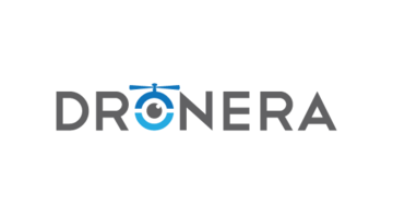 dronera.com is for sale