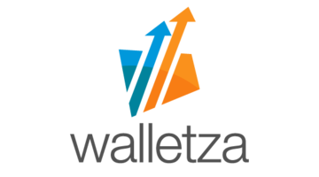 walletza.com is for sale