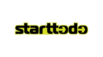 starttodo.com is for sale