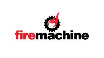 firemachine.com is for sale