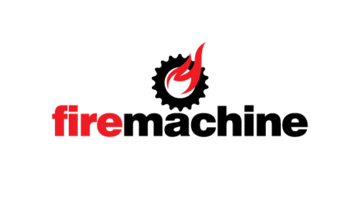 firemachine.com