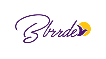 brrde.com is for sale