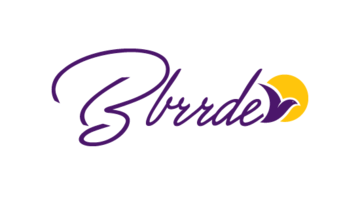 brrde.com is for sale