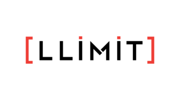 llimit.com is for sale