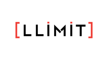 llimit.com