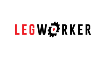 legworker.com is for sale