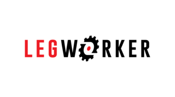 legworker.com