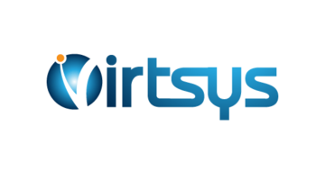 virtsys.com is for sale