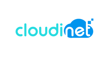 cloudinet.com is for sale