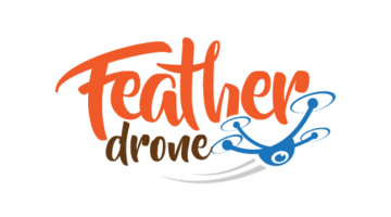 featherdrone.com is for sale