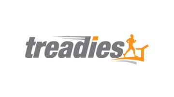 treadies.com is for sale