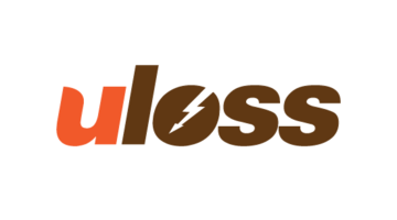 uloss.com is for sale